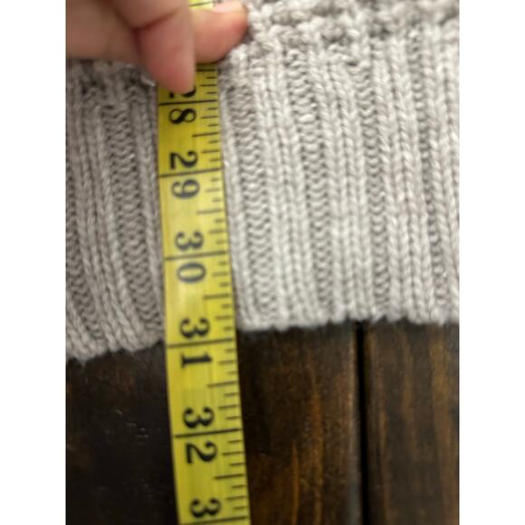 Express long cardigan XS/S - Picture 6 of 10